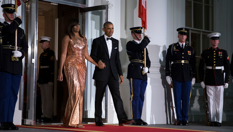 Image via Getty.